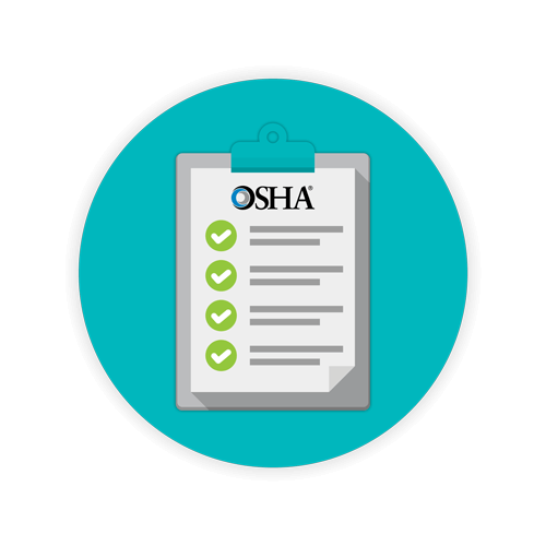 Sharps Injuries What To Do if You’re Stuck Knowledge Center